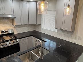 9006 Winding River Drive, Houston TX 77088