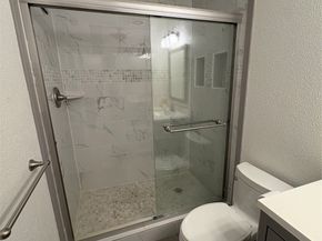 9006 Winding River Drive, Houston TX 77088