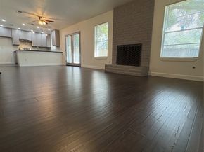 9006 Winding River Drive, Houston TX 77088
