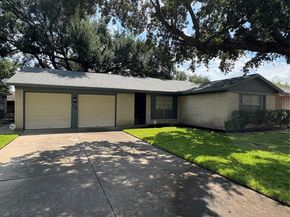 9006 Winding River Drive, Houston TX 77088