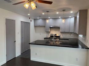 9006 Winding River Drive, Houston TX 77088