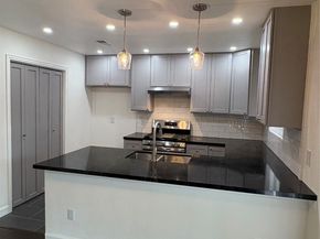 9006 Winding River Drive, Houston TX 77088