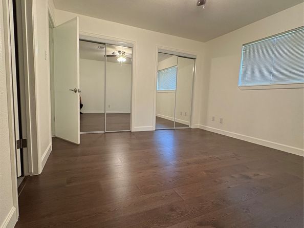 9006 Winding River Drive, Houston TX 77088