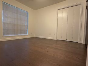 9006 Winding River Drive, Houston TX 77088