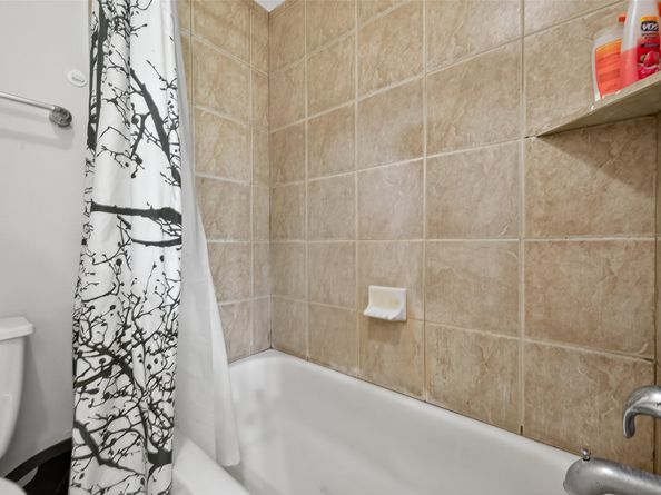 5407 Satterfield Lane, Houston TX 77084