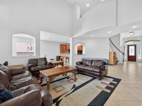 5407 Satterfield Lane, Houston TX 77084