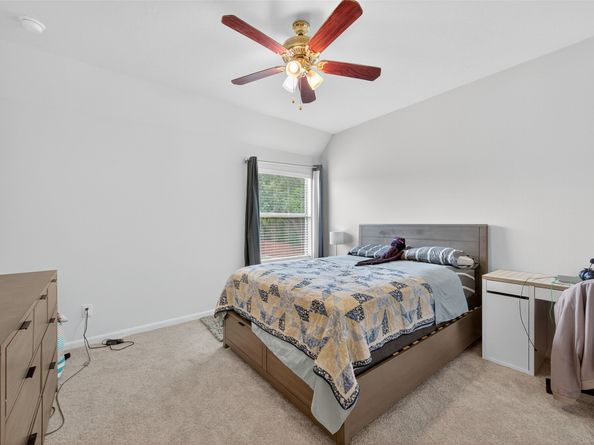 5407 Satterfield Lane, Houston TX 77084