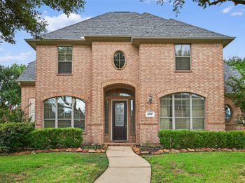5407 Satterfield Lane