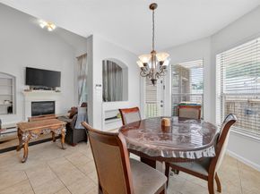 5407 Satterfield Lane, Houston TX 77084