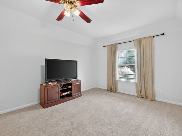 5407 Satterfield Lane, Houston TX 77084