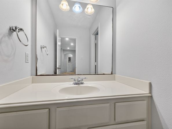 5407 Satterfield Lane, Houston TX 77084