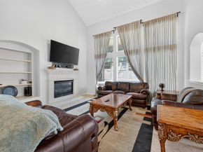 5407 Satterfield Lane, Houston TX 77084