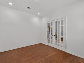 5407 Satterfield Lane, Houston TX 77084