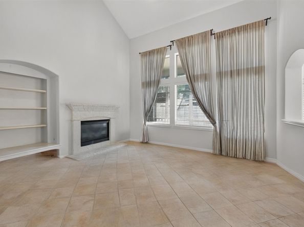 5407 Satterfield Lane, Houston TX 77084