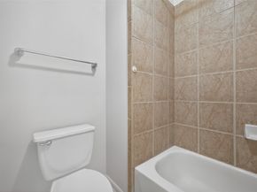 5407 Satterfield Lane, Houston TX 77084