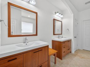 5407 Satterfield Lane, Houston TX 77084