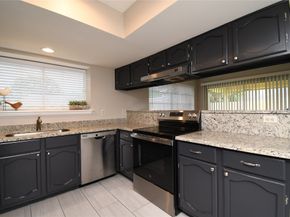 16303 Hollow Rock Drive, Houston TX 77070