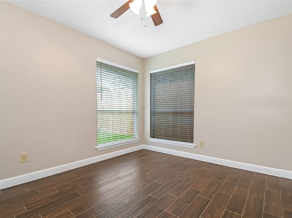 16303 Hollow Rock Drive, Houston TX 77070