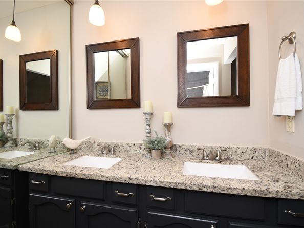 16303 Hollow Rock Drive, Houston TX 77070