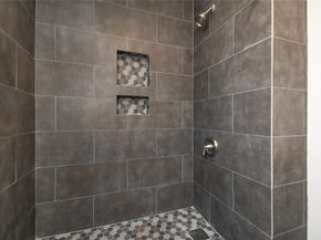 16303 Hollow Rock Drive, Houston TX 77070