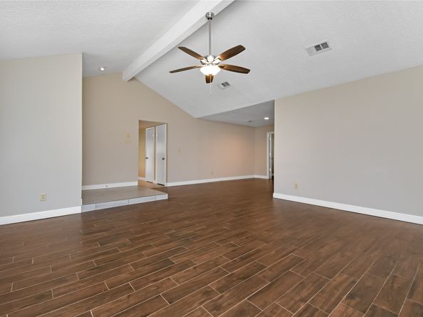 16303 Hollow Rock Drive, Houston TX 77070
