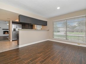 16303 Hollow Rock Drive, Houston TX 77070