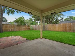 16303 Hollow Rock Drive, Houston TX 77070