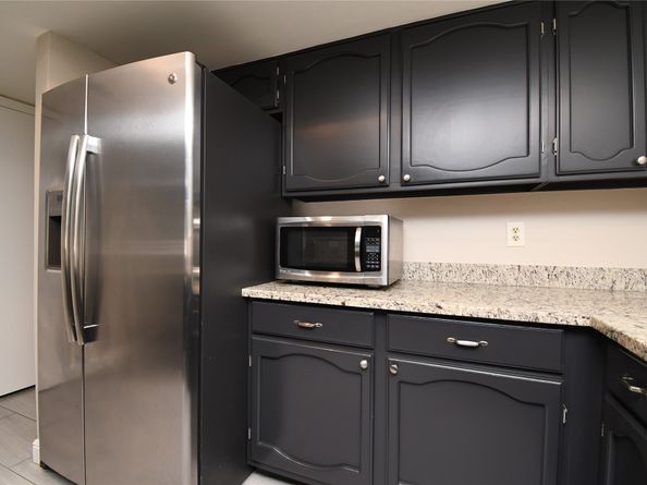 16303 Hollow Rock Drive, Houston TX 77070
