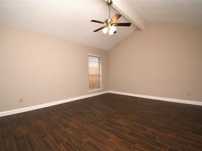 16303 Hollow Rock Drive, Houston TX 77070