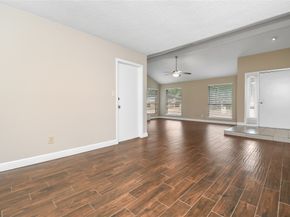 16303 Hollow Rock Drive, Houston TX 77070