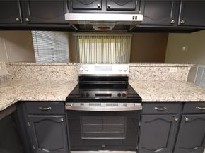 16303 Hollow Rock Drive, Houston TX 77070