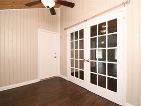 16303 Hollow Rock Drive, Houston TX 77070