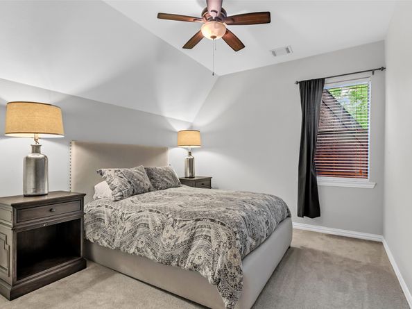 203 Oarwood Place, Spring TX 77389