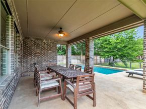 203 Oarwood Place, Spring TX 77389