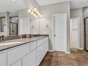 203 Oarwood Place, Spring TX 77389