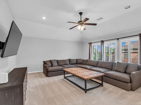 203 Oarwood Place, Spring TX 77389