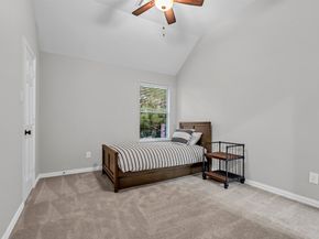 203 Oarwood Place, Spring TX 77389