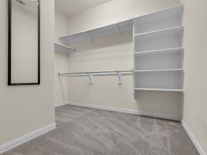 203 Oarwood Place, Spring TX 77389