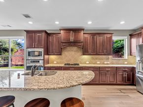 203 Oarwood Place, Spring TX 77389