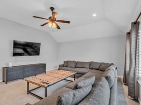 203 Oarwood Place, Spring TX 77389