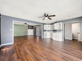 18519 Walden Forest Drive, Humble TX 77346