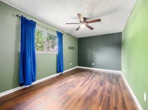 18519 Walden Forest Drive, Humble TX 77346