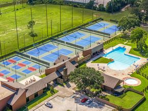 18519 Walden Forest Drive, Humble TX 77346