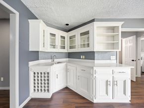 18519 Walden Forest Drive, Humble TX 77346