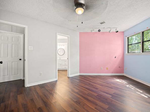 18519 Walden Forest Drive, Humble TX 77346
