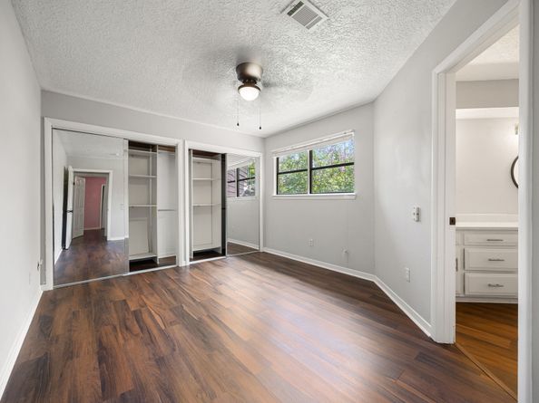 18519 Walden Forest Drive, Humble TX 77346