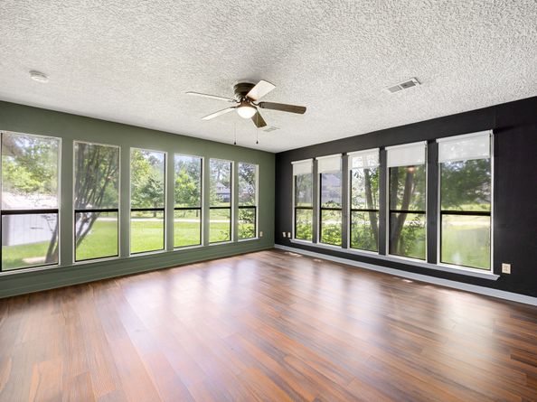 18519 Walden Forest Drive, Humble TX 77346