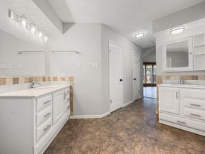 18519 Walden Forest Drive, Humble TX 77346