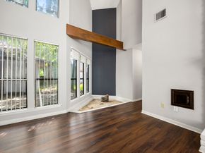 18519 Walden Forest Drive, Humble TX 77346