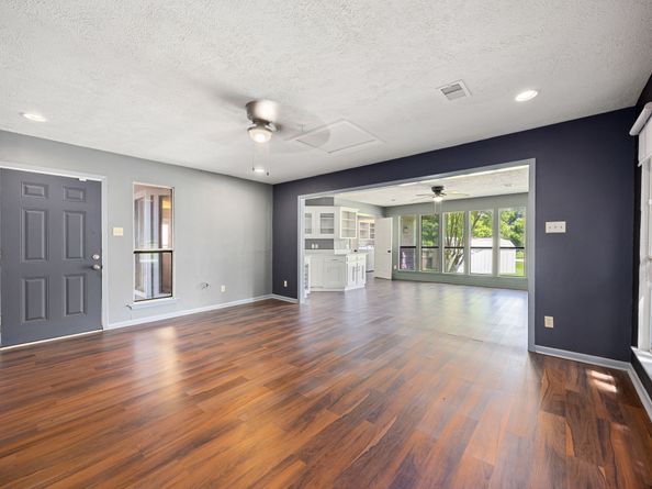 18519 Walden Forest Drive, Humble TX 77346